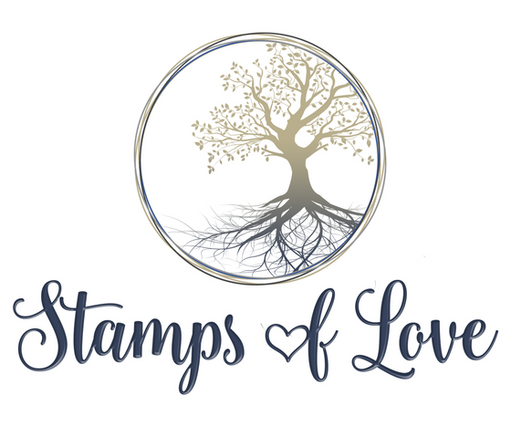 Stamps of Love, LLC