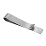 back of tie clip