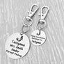 Kids Backpack and Lunchbox Tags