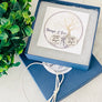 stamps of love gift box
