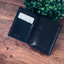 Thank You Dad - Engraved Wallet Insert Letter to Dad