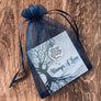 free stamps of love gift bag