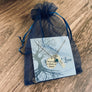 "Never miss a chance to Dance" Pendant Necklace