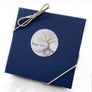 stamps of love gift box