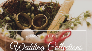 Embracing Love: A Sneak Peek into the Enchanting 2024 Wedding Season
