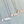 all 3 bar necklace color choices silver rose gold and yellow gold