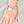 bracelet on womens hand