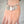 bracelet on woman's hand
