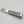 Pill Crusher Tie Bar Clip