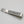 Father of the Groom Tie Bar Clip
