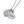 Silver Dandelion Wish Necklace "Make a Wish. Take a Chance. Make a Change"