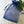 organza packaging gift bag
