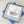 stamps of love gift box