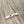 Silver Dolphin Horizontal Bar Necklace Engraved with 1 mom dolphin and 2 baby dolphins