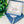 stamps of love gift box