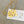 necklace on ruler to show measurement