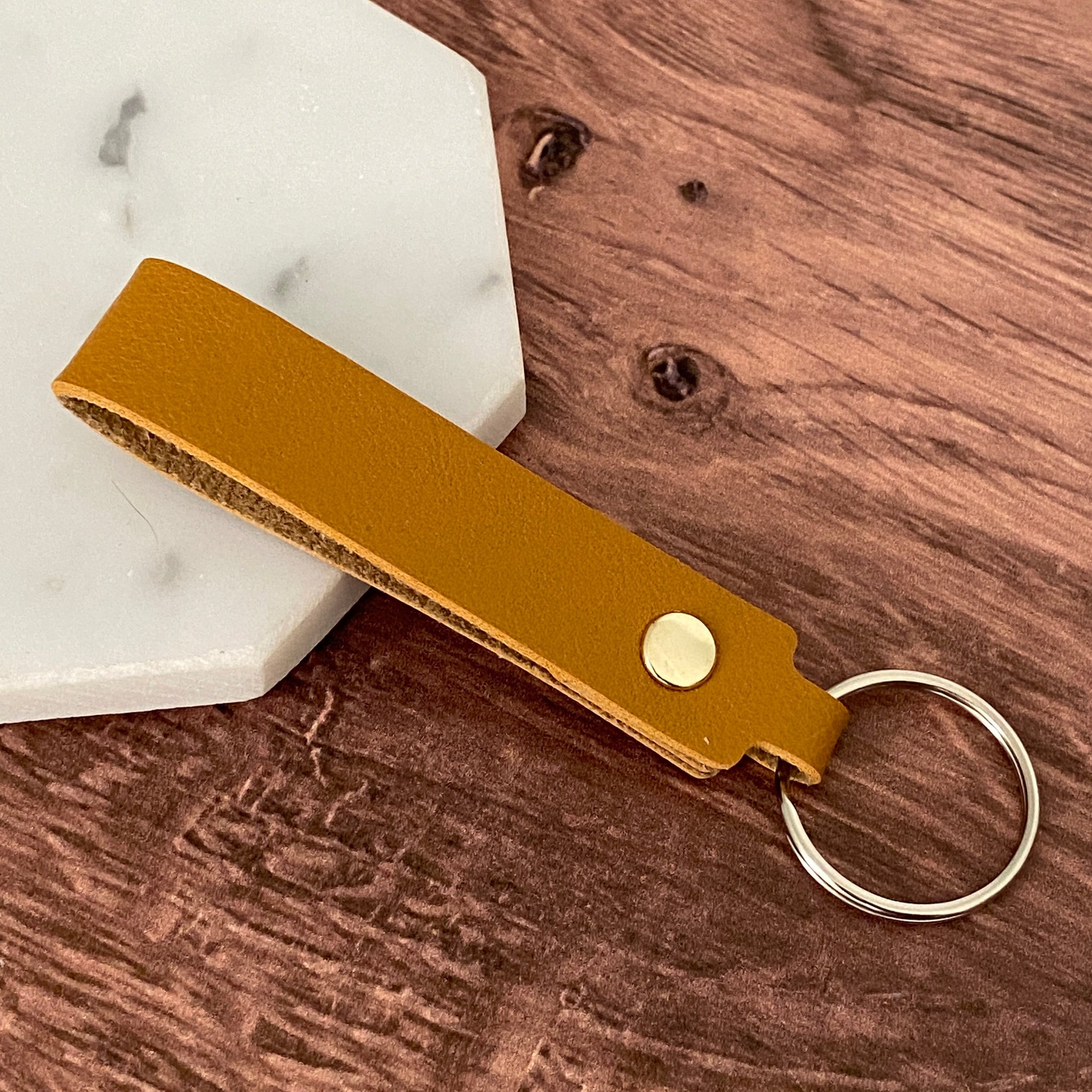 QR Code Voice Recorded Keychain Stamps Of Love LLC qr-code-voice-recorded-keychain-stamps-of-love-llc