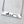 silver bar necklace ocean animal seal