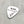 my dad rocks guitar pick