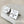 up close view of cufflinks