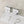 cufflinks on ruler to show measurements