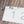 bar necklace on ruler to show measurement