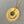 Yellow Gold Pendant necklace engraved Outer 1.25 inch hollow round disc engraved with "The love between a mother & son lasts forever" Small 1 inch hollow round disc engraved with 05.07.76 a outline of a heart the name Rocky outline of a heart and 8.28.17. A May green birthstone dangling in the center. Angel wing is attached to the 2 disc hollow pendants and adorned with a stainless steel cable chain.
